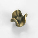 Anemone Cabinet Knob