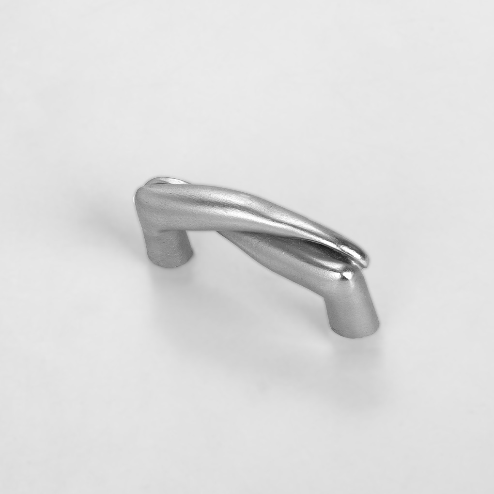 Arms Cabinet Knob