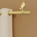 Basil Bracket Decorative