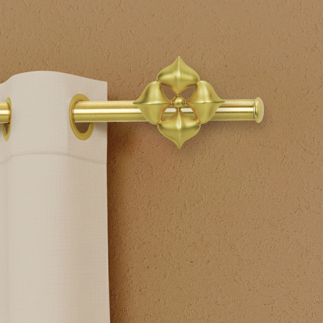 Artboard 1-1 2 Four Petals Bracket Decorative - Image 1