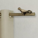 Birdie Bracket Decorative