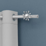 Pod Bracket Decorative
