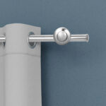 Stack Bracket Decorative