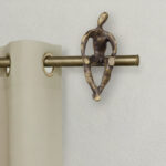 Perch Bracket Decorative
