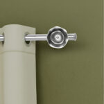 Bloom Bracket Decorative