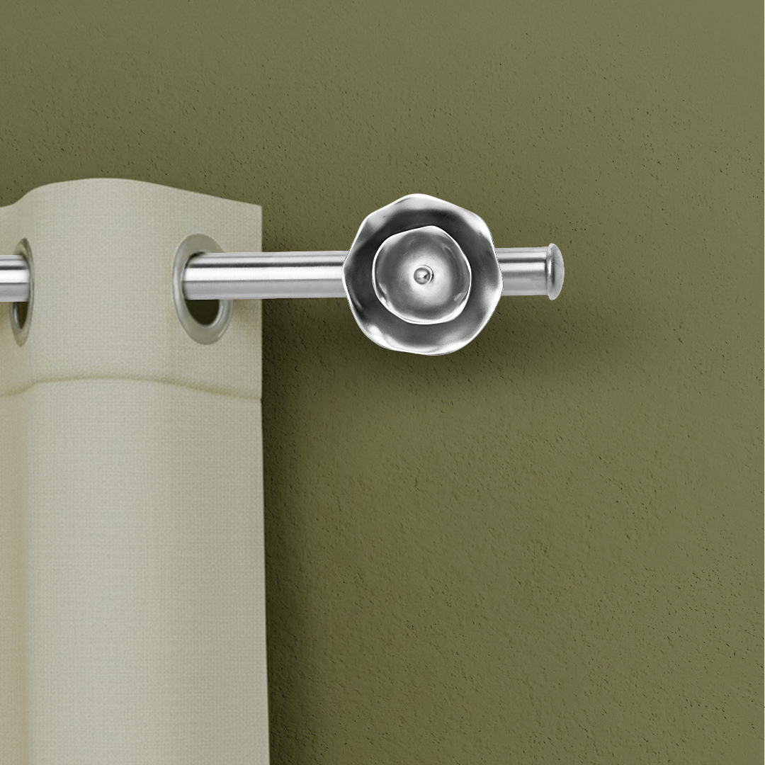 Artboard 1 copy 3 Bloom Bracket Decorative - Image 1