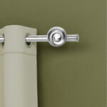 Involute Bracket Decorative