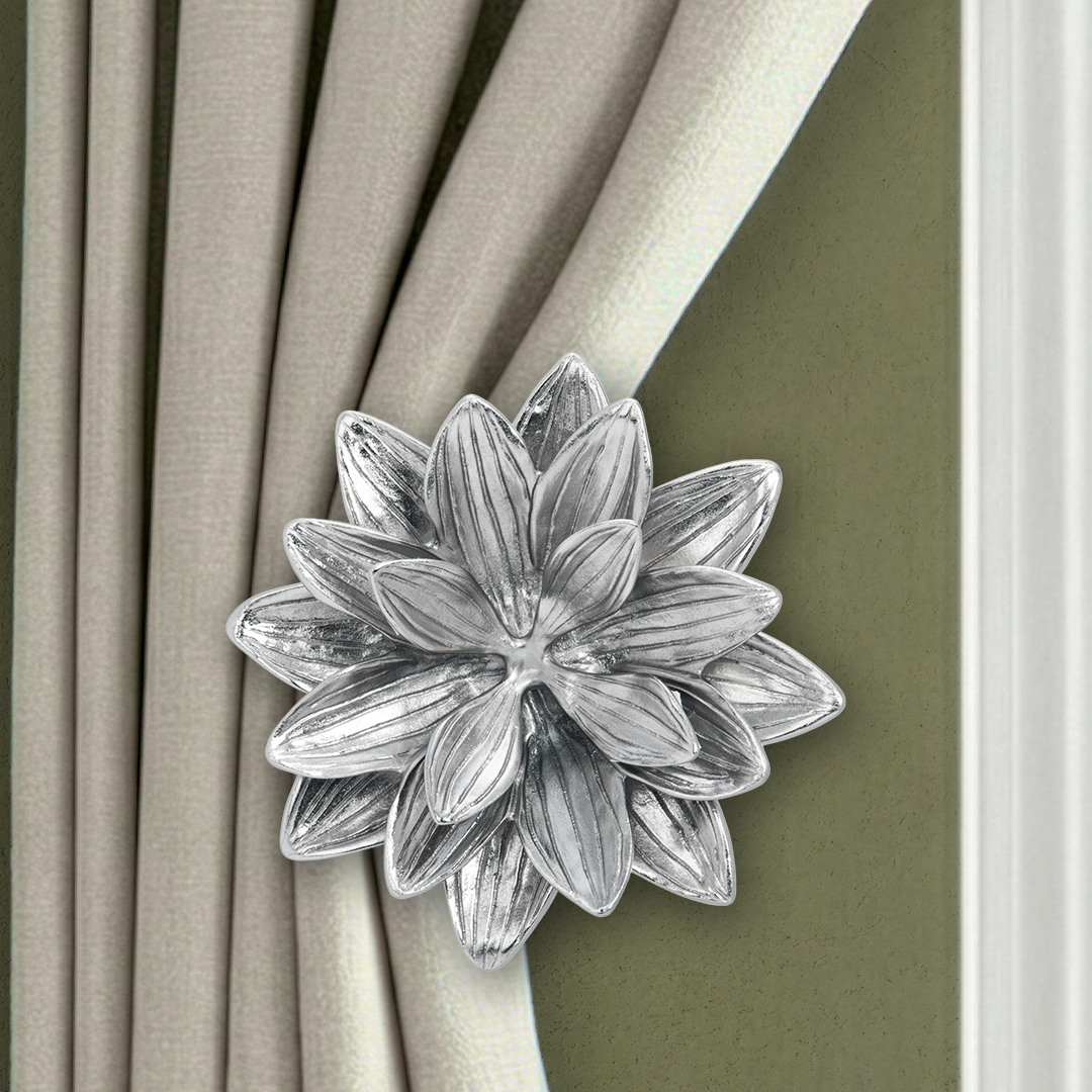 Artboard 1 copy 3 Lotus Tieback - Image 1