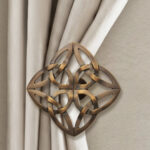 Crest Tieback