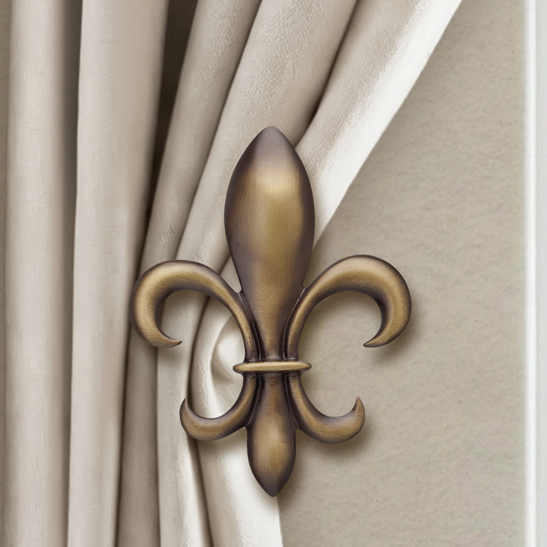 Artboard 2 copy Trinity Tieback - Image 1