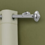 Royal Finial