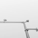 Bay Window Bracket
