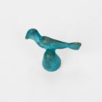 Birdie Cabinet Knob