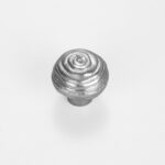 Bud Cabinet Knob