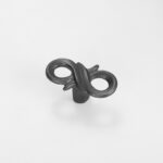 Celtic Cabinet Knob