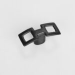 Chain Cabinet Knob