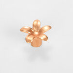 Champa Cabinet Knob