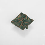 Crumpled Cabinet Knob