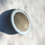 Custom Accent Door Pull Handle