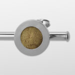 Custom Bracket Decorative