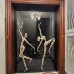 Dance of Life