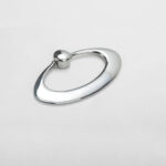 Dangler Cabinet Knob