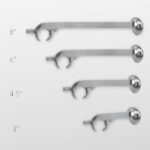 Wall Decorative Bracket