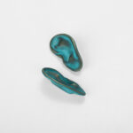 Ears Cabinet Knob