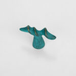 Eden Cabinet Knob