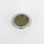 Flora Cabinet Knob