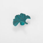 Gingko Cabinet Knob