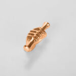 Hands Cabinet Knob