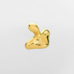 Head Cabinet Knob