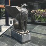 Griffin