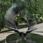 Plume