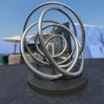 Uncoil