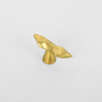Lava Cabinet Knob