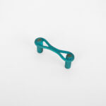 Link Cabinet Knob