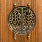 Regal Gate