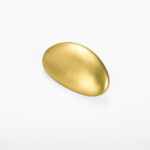 Pebble Cabinet Knob