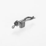 Pedro Cabinet Knob
