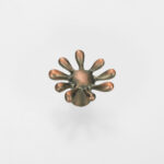 Pod Cabinet Knob