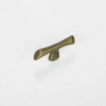 Reed Cabinet Knob