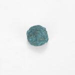 Rock Cabinet Knob