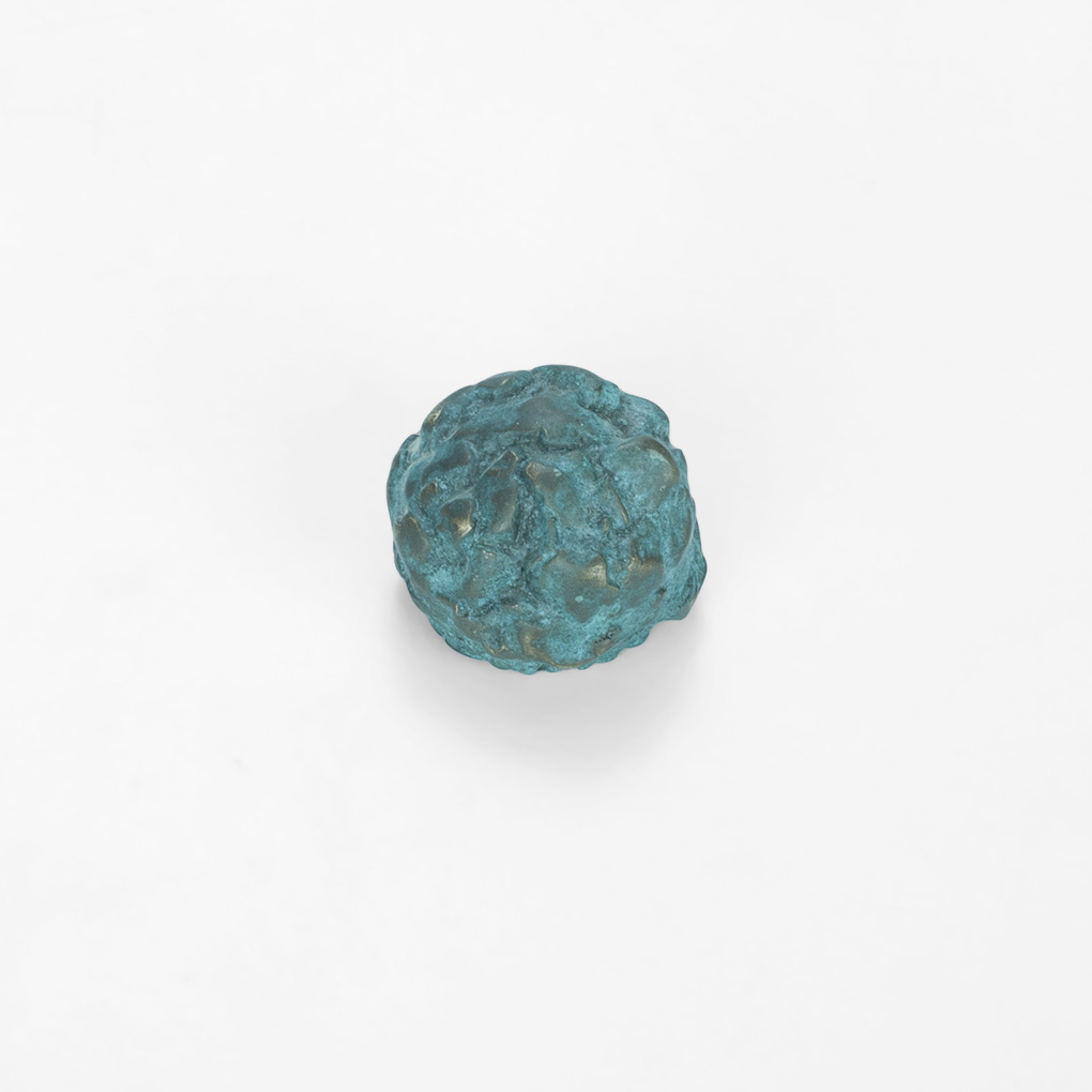 Rock Rock Cabinet Knob - Image 1