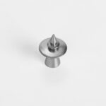 Spire Cabinet Knob
