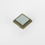 Square Cabinet Knob