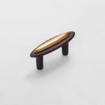 Stratum Cabinet Knob
