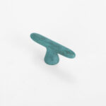 Taper Cabinet Knob