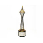 Astra Trophy